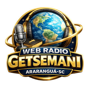 Diretor Geral - Adriano